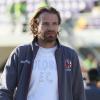 Andrea Natali nel mirino della Serie A, il papà Cesare: "Nessuna preclusione, sceglierà...