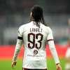 UFFICIALE: Diego Laxalt rinnova con la Dinamo Mosca. Accordo fino al 2026 con opzione...