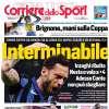 Immagine news 58