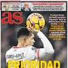 Immagine news 4