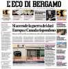 Immagine news 15