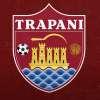 Trapani, Mastrantonio risolve consensualmente. Arriva anche la risoluzione di Torrisi...