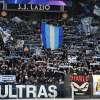 Lazio, attesa per il rilancio per Clarke. Seguito anche Gil del Tottenham