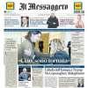 Immagine news 15
