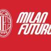 Milan, c'è il rinnovo del terzino Cappelletti. Si lega ai rossoneri fino al 2027
