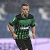 TMW RADIO - Leva: "Frattesi-Inter, buona soluzione. Scamacca deve ancora crescere"...