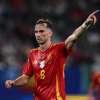 Immagine news 46