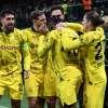 Real Madrid, il promettente Aguado può partire: offerta del Borussia Dortmund