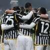 Pregliasco: "La Juventus è polarizzante, c’è chi la ama e chi la detesta. In mezzo...