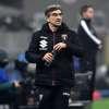 Domani Juve-Torino, Bonesso: "Juric mi ricorda Radice, contro i bianconeri alla garibaldina"...