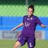 Fiorentina Femminile, Tortelli: "Tornare a La Spezia col ricordo di una vittoria,...