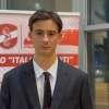 Milan, che fine ha fatto Torriani? Per ora gioca in Serie D, ma intanto piace all'Arsenal...