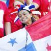 L'esperienza al potere: la variabile Panama, la Nazionale più anziana del Mondiale...