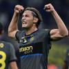 Immagine news 2
