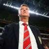 Van Gaal ha superato il cancro: "Sto bene ma tornerei solo per allenare Inghilterra...
