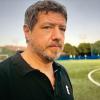 Arena Curi verso l'acquisizione del Perugia. Può tornare nel club Alessandro Gaucci...