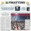 Immagine news 30