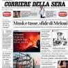 Immagine news 80