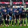 Atalanta, per l'attacco si punta su Daghim. Già a gennaio era stato fatto un tentativo...