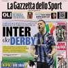 Immagine news 11