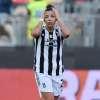 Immagine news 14
