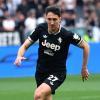 Da Openda e Cambiaso fino a Thuram: il punto sulle possibile uscite in casa Juventus...