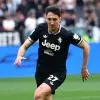 Non solo il Chelsea, Cambiaso è molto apprezzato all'estero: c'è sempre il Barcellona