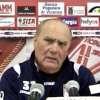 Sonetti shock sulla Fiorentina: "Se c'è da tirarsi qualche manata, lo facciano"