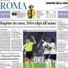 Immagine news 45