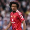 Manchester United, serve un nuovo attaccante ma prima bisognerà cedere Zirkzee