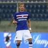 Castellini consiglia la Juventus: "Prendi Icardi. E' il prototipo del bomber che...