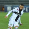 I fratelli Insigne riuniti a Genova? La Samp ci pensa, chieste informazioni all'Avellino...