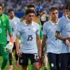 Uruguay frenato da Capo Verde, Bielsa: "Grande delusione, sono il primo responsabile"...