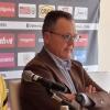 Udinese, Collavino dopo il rinnovo di Karlstrom: "Giocatore di spessore internazionale"...