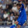 Milla è del Como, il saluto al Getafe: "Non dimenticherò mai la mia ultima al Coliseum"...