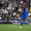 Como, in Spagna sono sicuri: fumata bianca vicina per Milla del Getafe