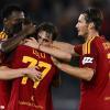 Immagine news 1