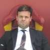 TMW - Un giovane talento croato per la Roma. Pronta l'offerta per il classe 2005...