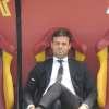 Il giovane Guerrero ufficialmente della Roma. Il Real Madrid mantiene il 50% sulla...