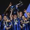 Immagine news 11