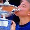 Jasmine Paolini trionfa al Foro Italico, asfaltata la statunitense Coco Gauff