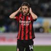 Rakitic e il futuro di Modric: "Mi auguro continui per 2-3 anni: al Milan ci sono...