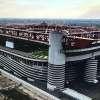 Immagine news 70