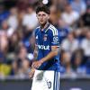 Liberali al Como, ci sono voluti solo 6 milioni e Fabregas. Spiegato il "no" al Milan...