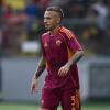 Asse caldo Betis-Roma: più di un sondaggio per Angelino, chieste informazioni anche...