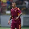 Asse caldo Betis-Roma: più di un sondaggio per Angelino, chieste informazioni anche per Dovbyk