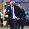 Reja: "Atalanta e Lazio grandi collettivi. CDK ha classe, Zaccagni è il faro biancoceleste"...