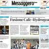 Immagine news 31