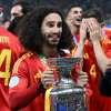 Mano Cucurella, Kroos ci ripensa: "Mi sono arrabbiato. Ho sbagliato a fidarmi di...