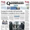Immagine news 72